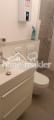 Badezimmer links