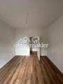 Zimmer 1 Fensterseite 1