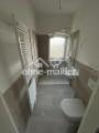 Badezimmer Walk-in Dusche