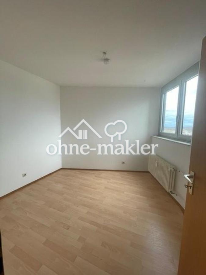 Kinderzimmer/Arbeitszimmer