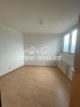 Kinderzimmer/Arbeitszimmer