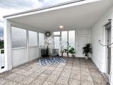 Loggia