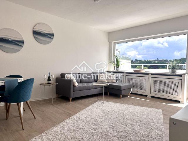 Wohnzimmer (1)