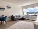 Wohnzimmer (1)