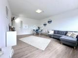 Wohnzimmer (2)