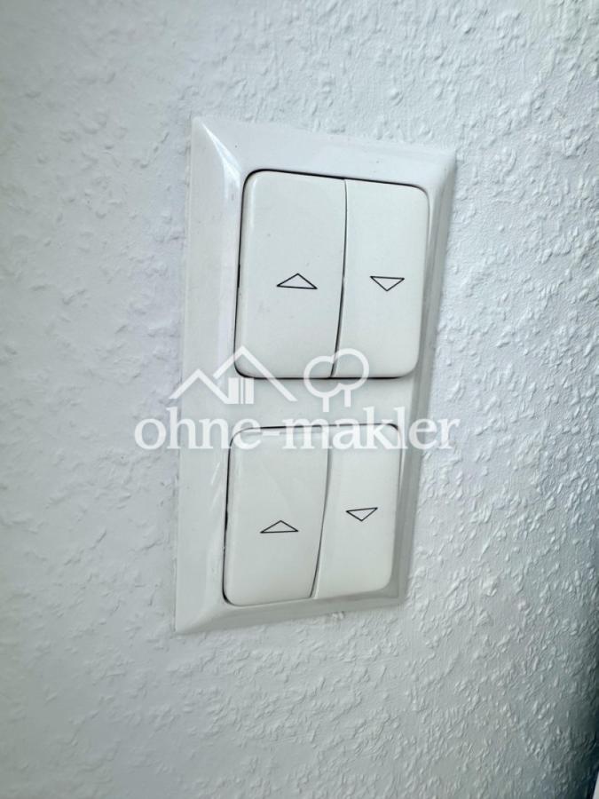 elektr. Rollläden