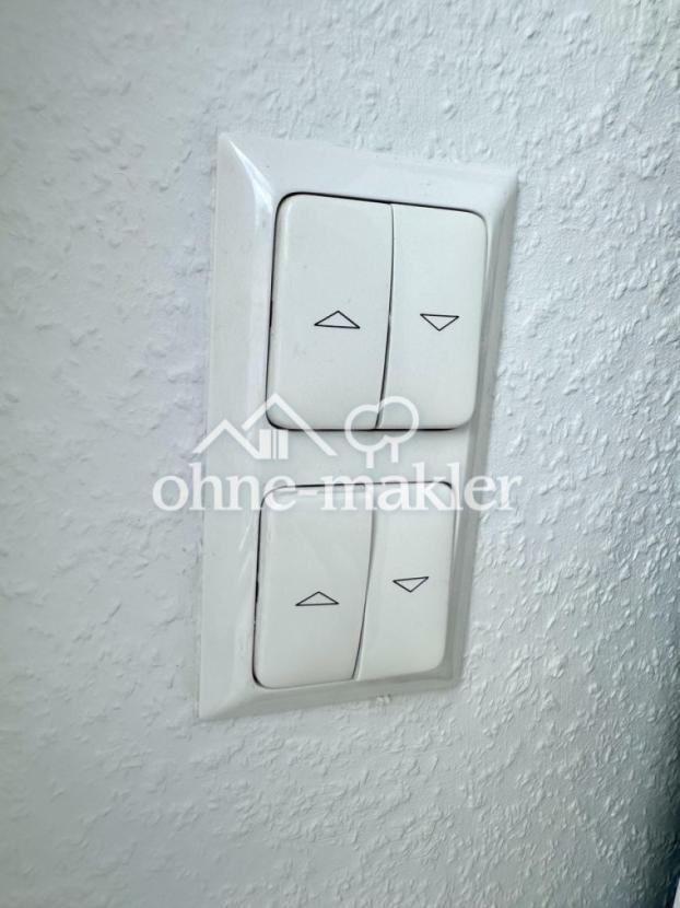 elektr. Rollläden
