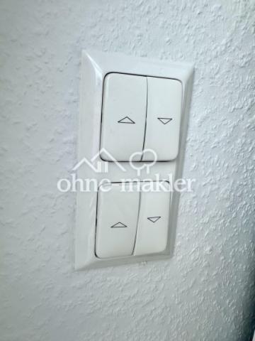 elektr. Rollläden