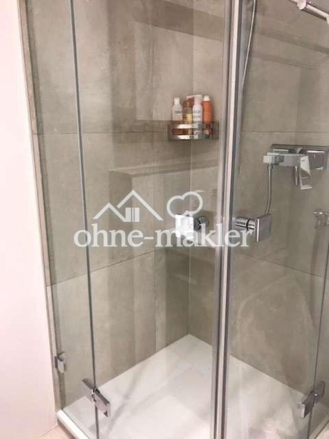 Badezimmer 2
