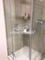Badezimmer 2