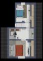 Haus 1 DG