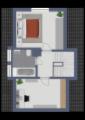 Haus 2 OG