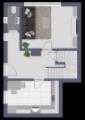 Haus 2 EG