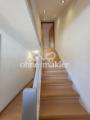 Treppe
