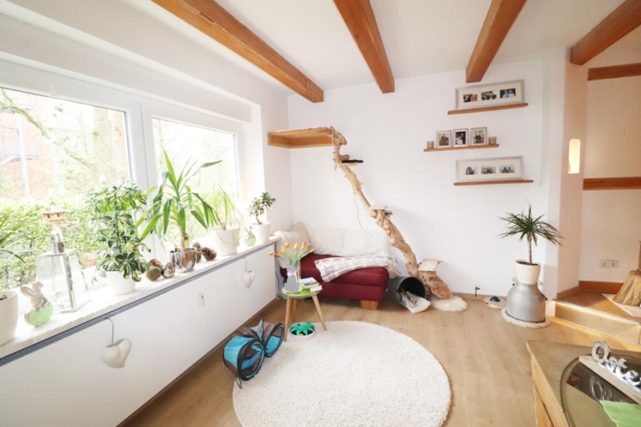 Wohnzimmer1