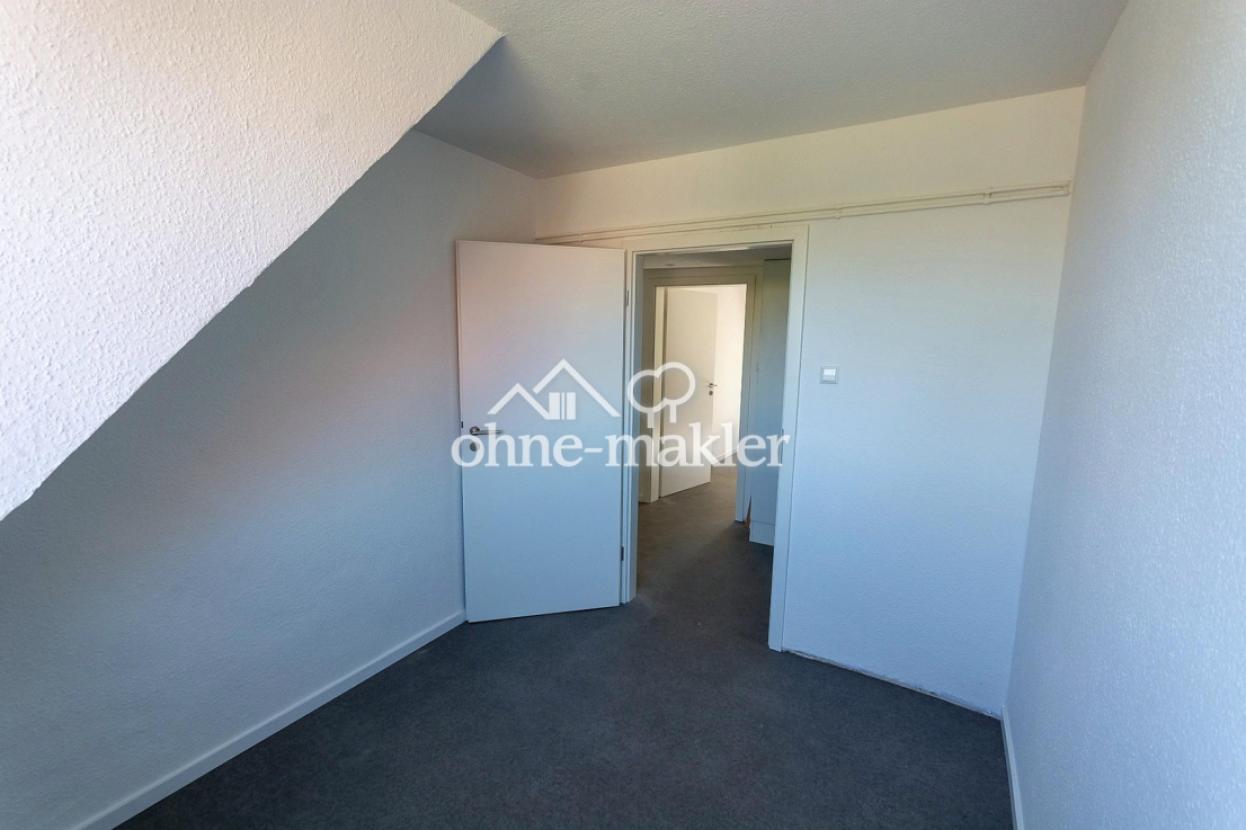 Arbeitszimmer