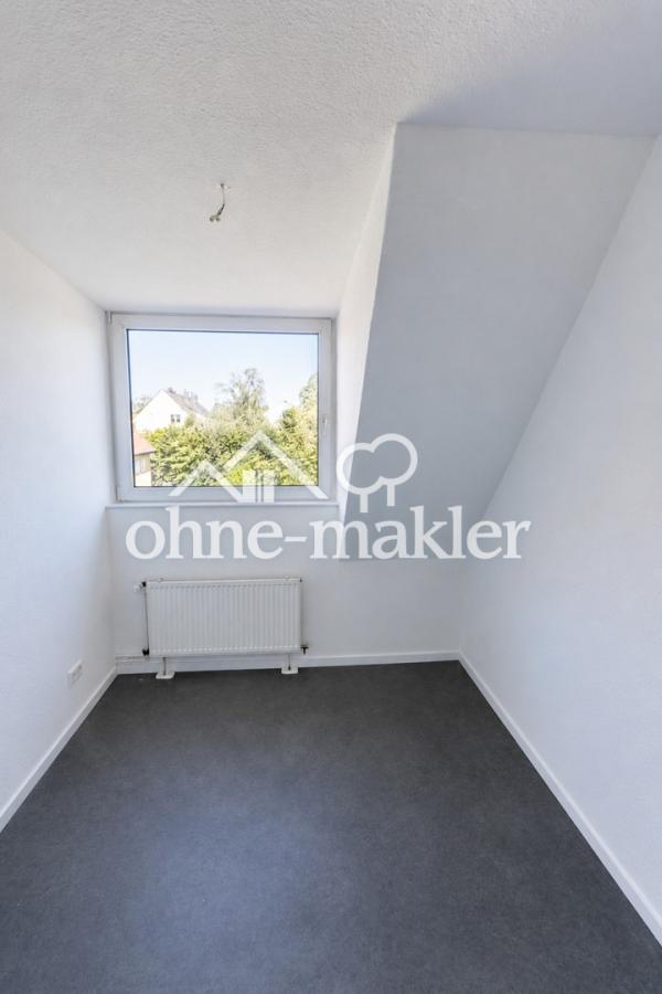 Arbeitszimmer
