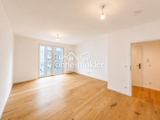 1. Zimmer rechts