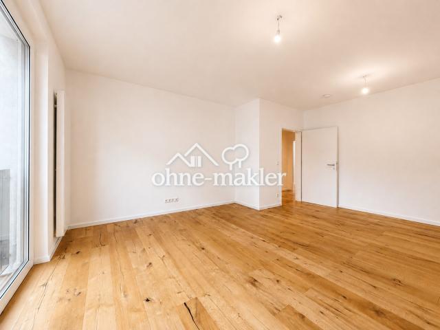 1. Zimmer rechts