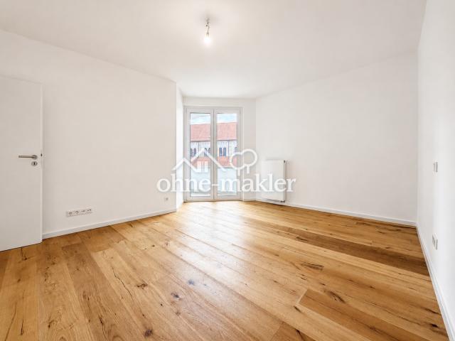 2. Zimmer rechts
