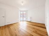 2. Zimmer rechts