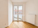 2. Zimmer rechts