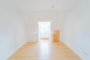 Zimmer 1