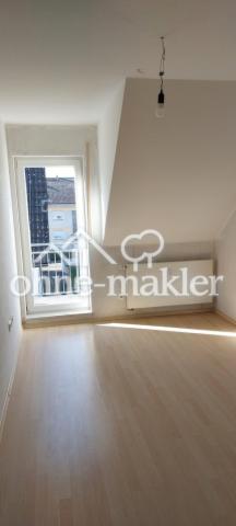 Arbeitszimmer/Kind