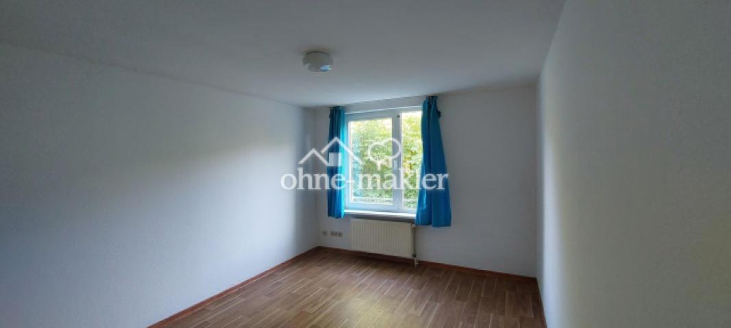 Schlafzimmer 3