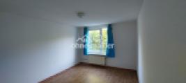 Schlafzimmer 3