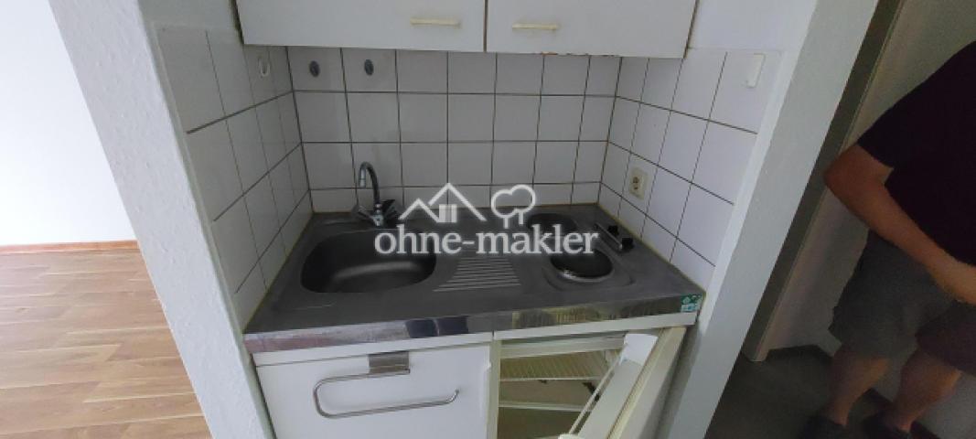 Küche 