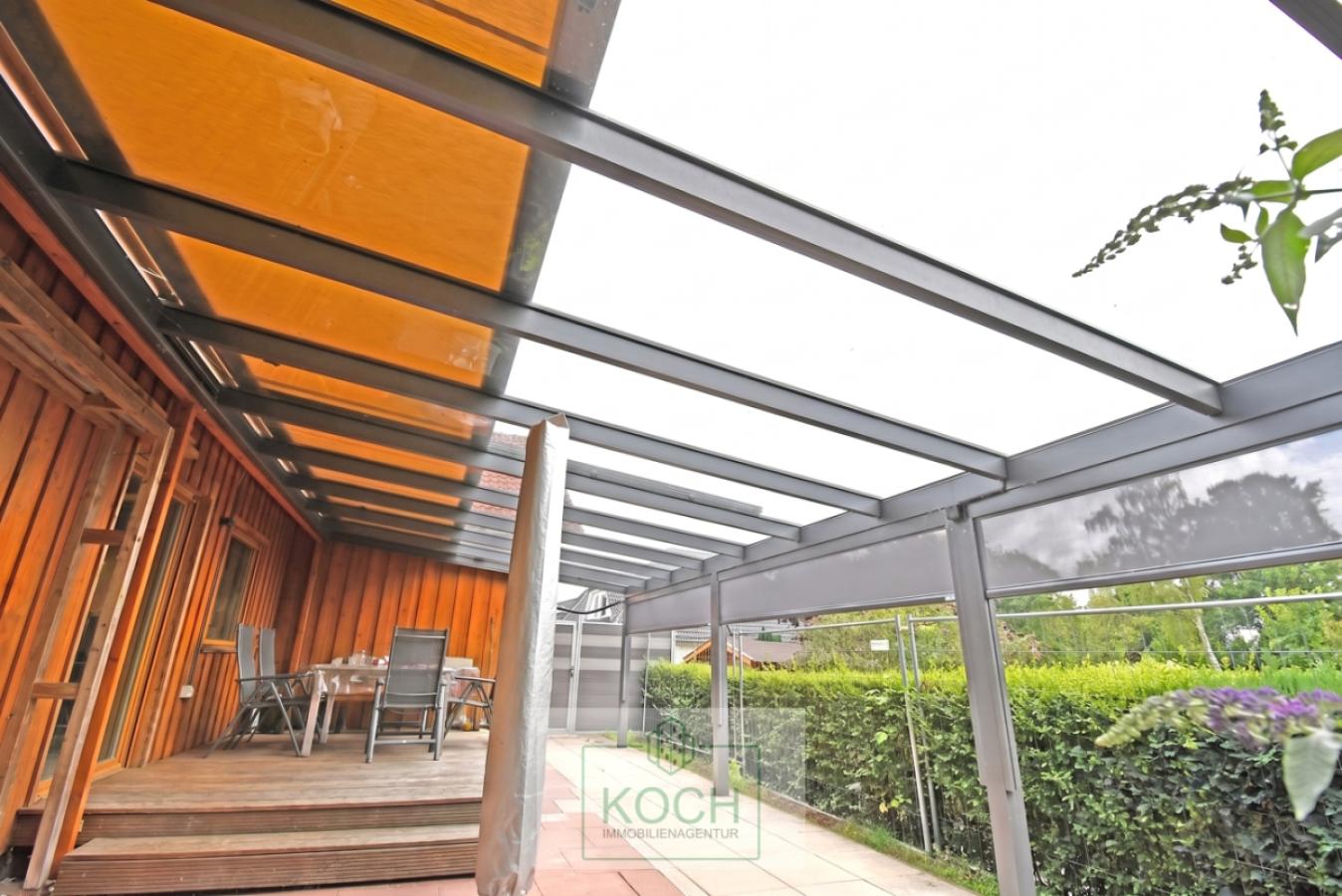 Terrasse_Glasdach