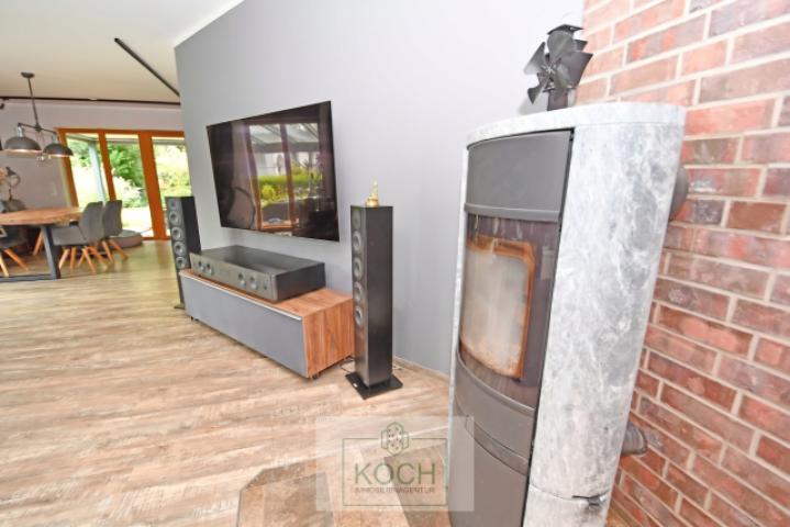 Kamin