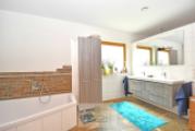 Badezimmer1