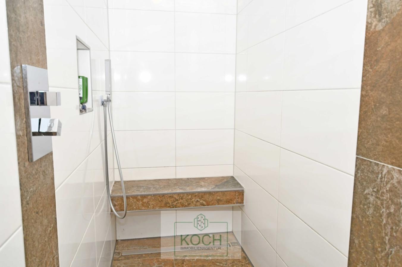Badezimmer2