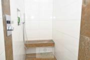 Badezimmer2