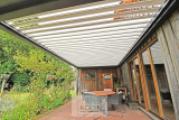 Terrasse_Lamellendach
