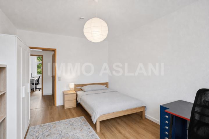 Schlafzimmer-2_2_EDIT