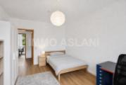 Schlafzimmer-2_2_EDIT