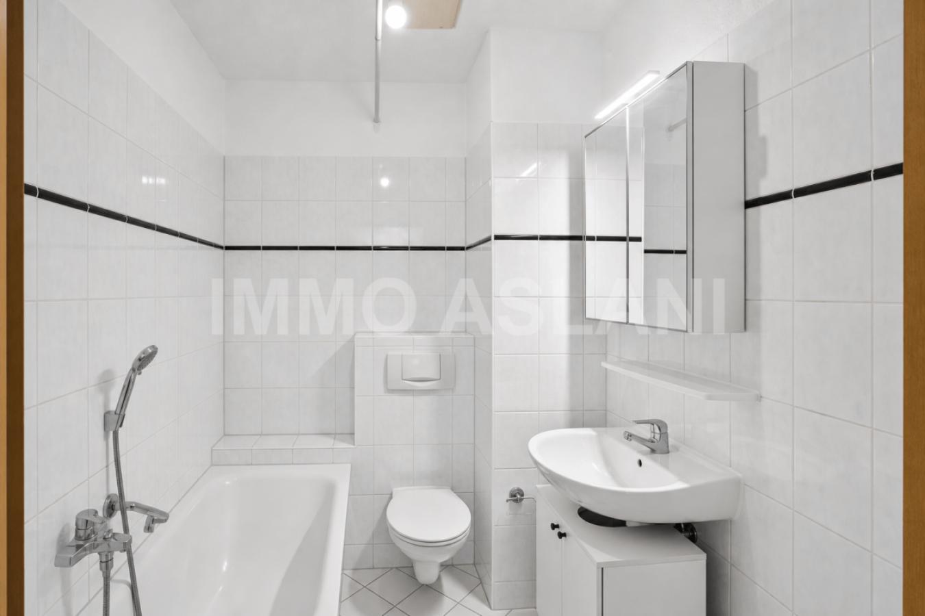 Badezimmer_EDIT