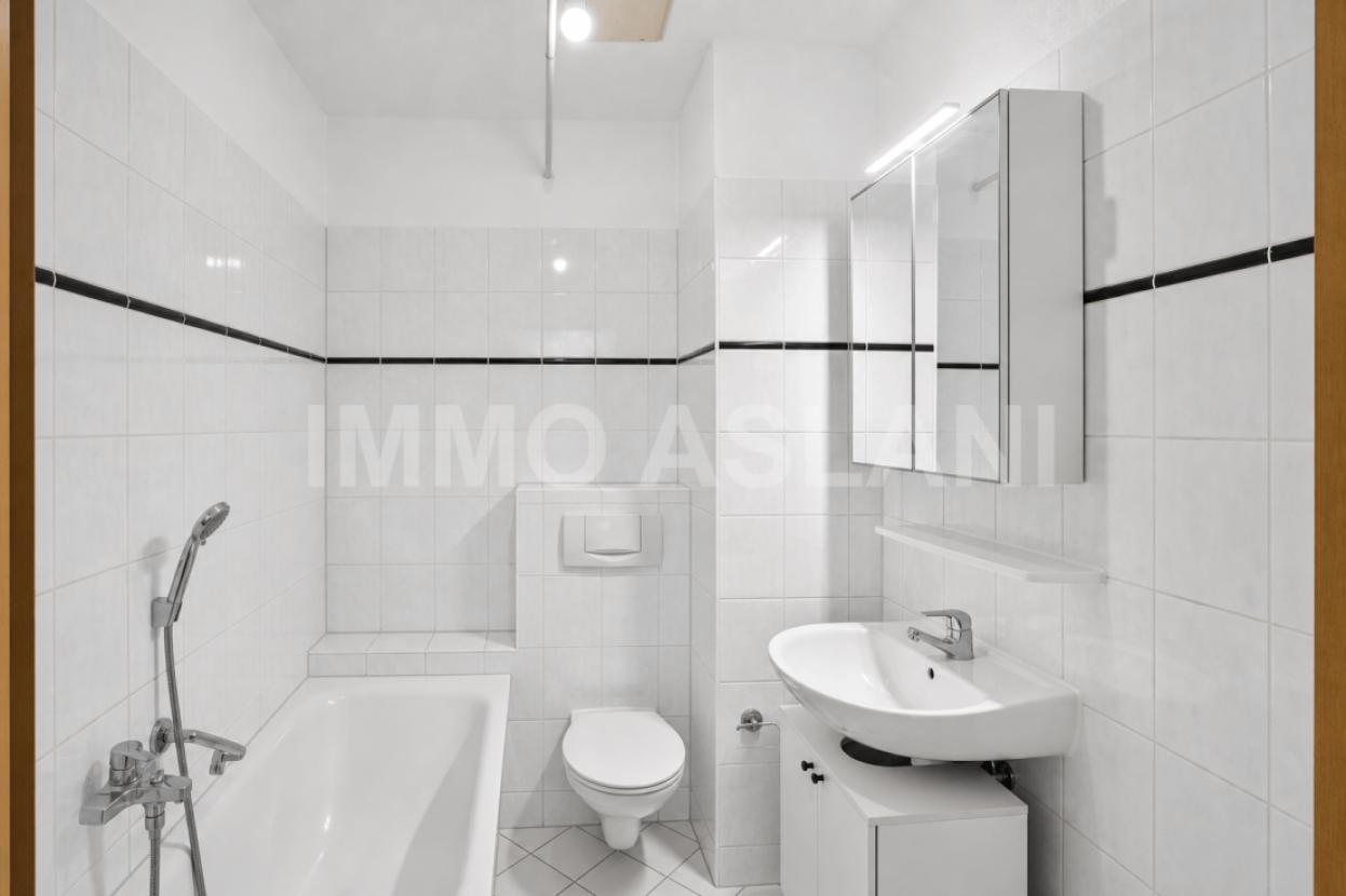 Badezimmer_EDIT