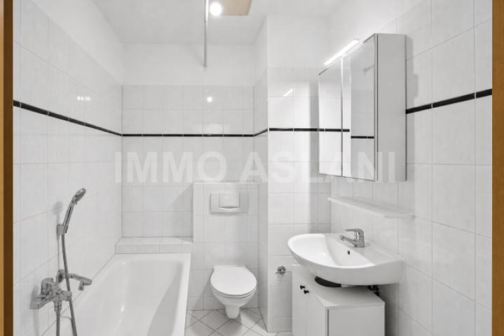 Badezimmer_EDIT