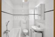 Badezimmer_EDIT