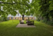 Garten_EDIT