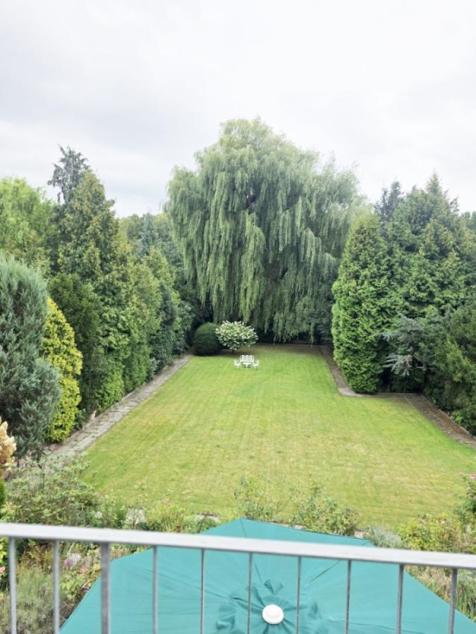 Garten1