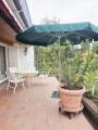 Terrasse1