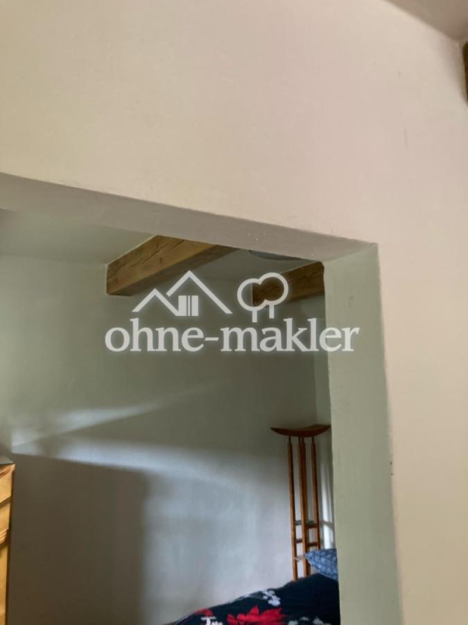 EG Schlafzimmer