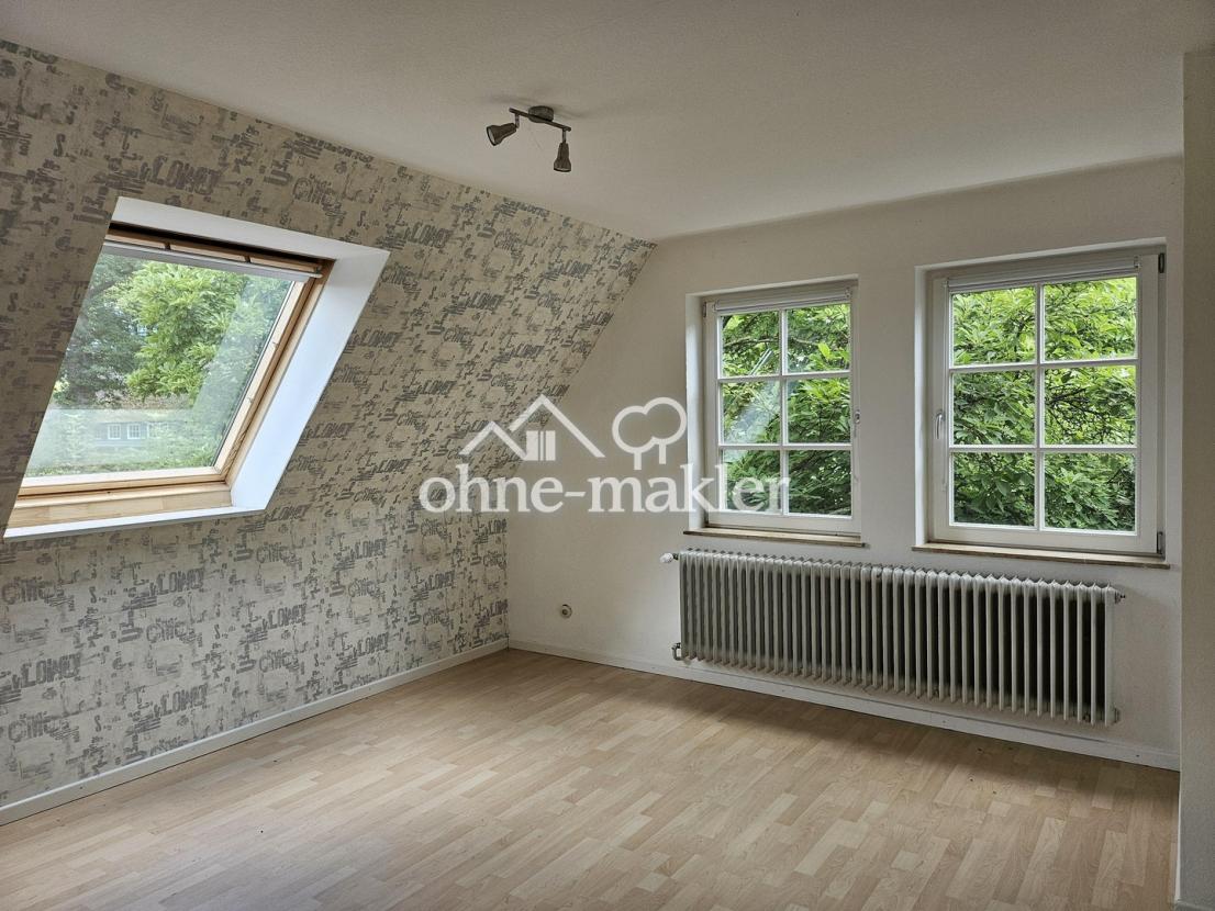 Zimmer 1 DG