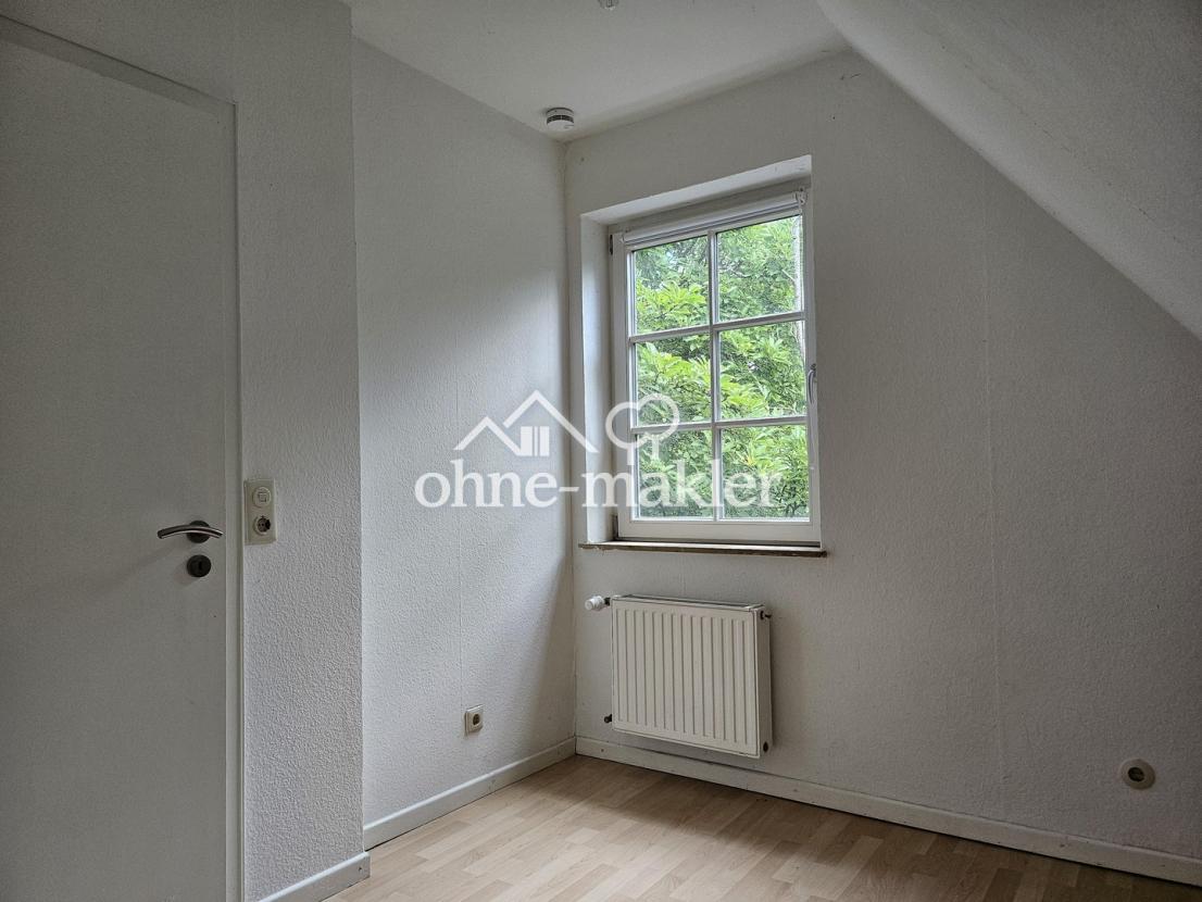 Zimmer 2 DG