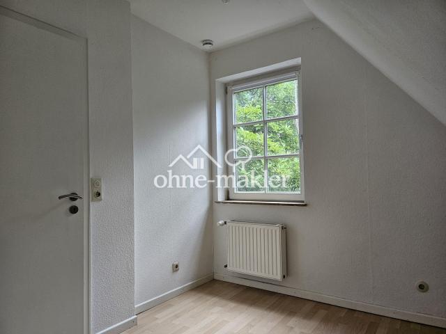 Zimmer 2 DG